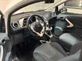 Ford Ka/Ka+ 1.2 Titanium X start/stop / 2012 / Airco / 109.894 Blanc - thumbnail 4