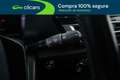 Citroen C4 ë - Shine 100kW Negro - thumbnail 23