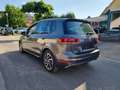 Volkswagen Golf Sportsvan 1.5TSI DSG JOIN LED+NAVI+AHK+STHZ Серый - thumbnail 5