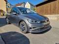 Volkswagen Golf Sportsvan 1.5TSI DSG JOIN LED+NAVI+AHK+STHZ Серый - thumbnail 3