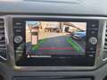 Volkswagen Golf Sportsvan 1.5TSI DSG JOIN LED+NAVI+AHK+STHZ Серый - thumbnail 12