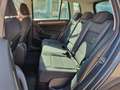 Volkswagen Golf Sportsvan 1.5TSI DSG JOIN LED+NAVI+AHK+STHZ Серый - thumbnail 10