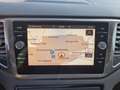 Volkswagen Golf Sportsvan 1.5TSI DSG JOIN LED+NAVI+AHK+STHZ Серый - thumbnail 11