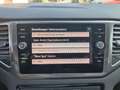 Volkswagen Golf Sportsvan 1.5TSI DSG JOIN LED+NAVI+AHK+STHZ Серый - thumbnail 14