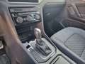 Volkswagen Golf Sportsvan 1.5TSI DSG JOIN LED+NAVI+AHK+STHZ Серый - thumbnail 16