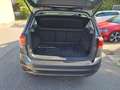 Volkswagen Golf Sportsvan 1.5TSI DSG JOIN LED+NAVI+AHK+STHZ Серый - thumbnail 18
