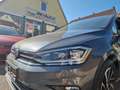 Volkswagen Golf Sportsvan 1.5TSI DSG JOIN LED+NAVI+AHK+STHZ Серый - thumbnail 20