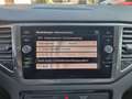 Volkswagen Golf Sportsvan 1.5TSI DSG JOIN LED+NAVI+AHK+STHZ Серый - thumbnail 13
