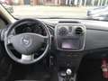 Dacia Sandero TCe Stepway Plus Rouge - thumbnail 8