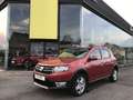 Dacia Sandero TCe Stepway Plus Rouge - thumbnail 1