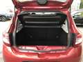 Dacia Sandero TCe Stepway Plus Rouge - thumbnail 4