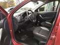 Dacia Sandero TCe Stepway Plus Rouge - thumbnail 3