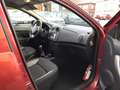 Dacia Sandero TCe Stepway Plus Rouge - thumbnail 5