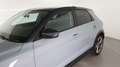 Audi A1 Citycarver 30 1.0 tfsi 110cv Grau - thumbnail 22