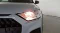Audi A1 Citycarver 30 1.0 tfsi 110cv Grau - thumbnail 13