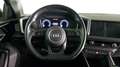 Audi A1 Citycarver 30 1.0 tfsi 110cv Grau - thumbnail 7