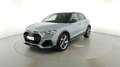Audi A1 Citycarver 30 1.0 tfsi 110cv Grau - thumbnail 1