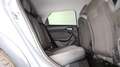 Audi A1 Citycarver 30 1.0 tfsi 110cv Grau - thumbnail 9