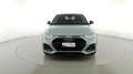 Audi A1 Citycarver 30 1.0 tfsi 110cv Grau - thumbnail 2