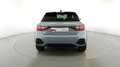 Audi A1 Citycarver 30 1.0 tfsi 110cv Grau - thumbnail 5