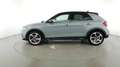 Audi A1 Citycarver 30 1.0 tfsi 110cv Grau - thumbnail 3