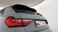 Audi A1 Citycarver 30 1.0 tfsi 110cv Grau - thumbnail 21