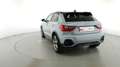 Audi A1 Citycarver 30 1.0 tfsi 110cv Grau - thumbnail 4