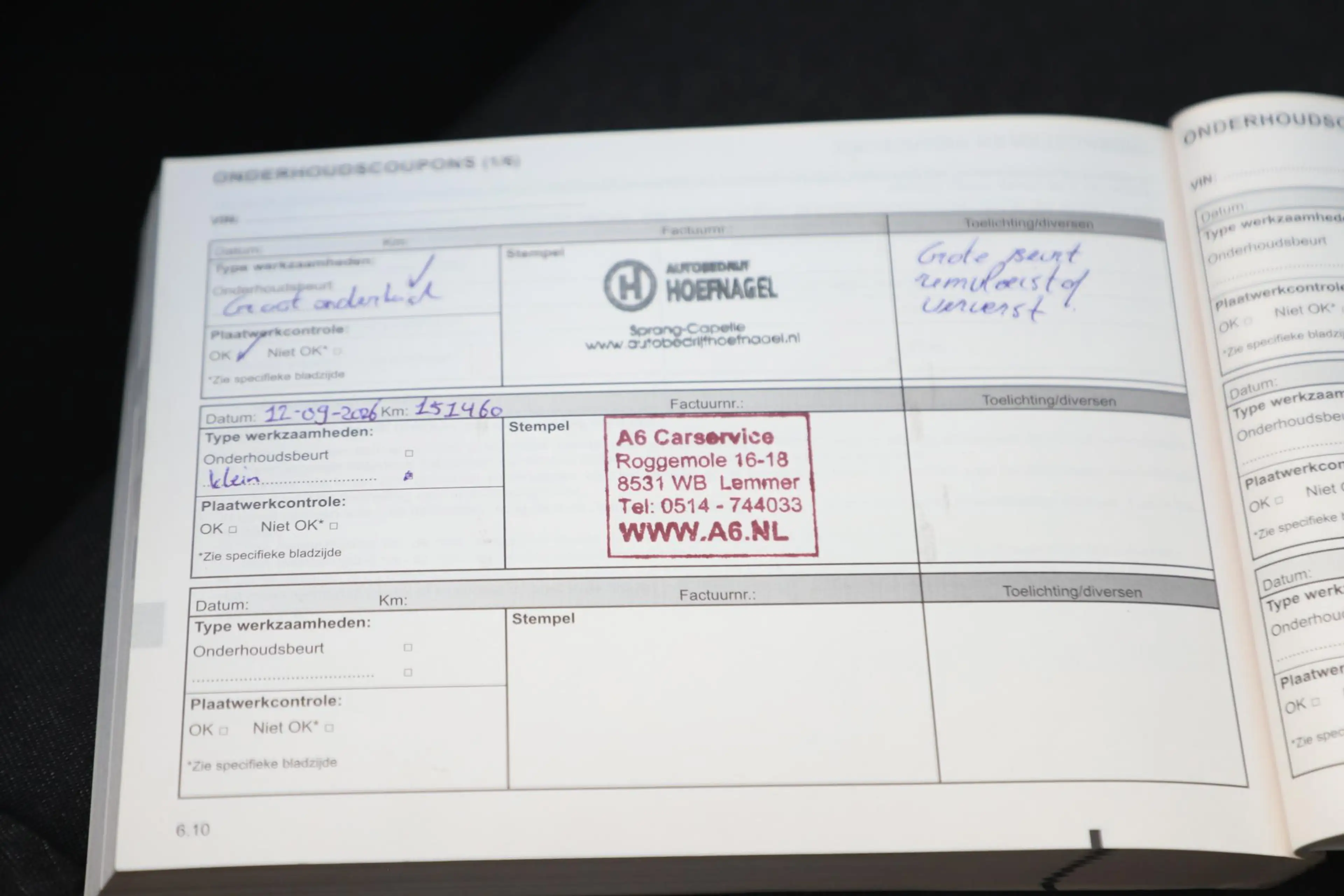 Renault Clio 1.0 TCe Business Zen Navigatie Climate Cruise Cont — photo 21