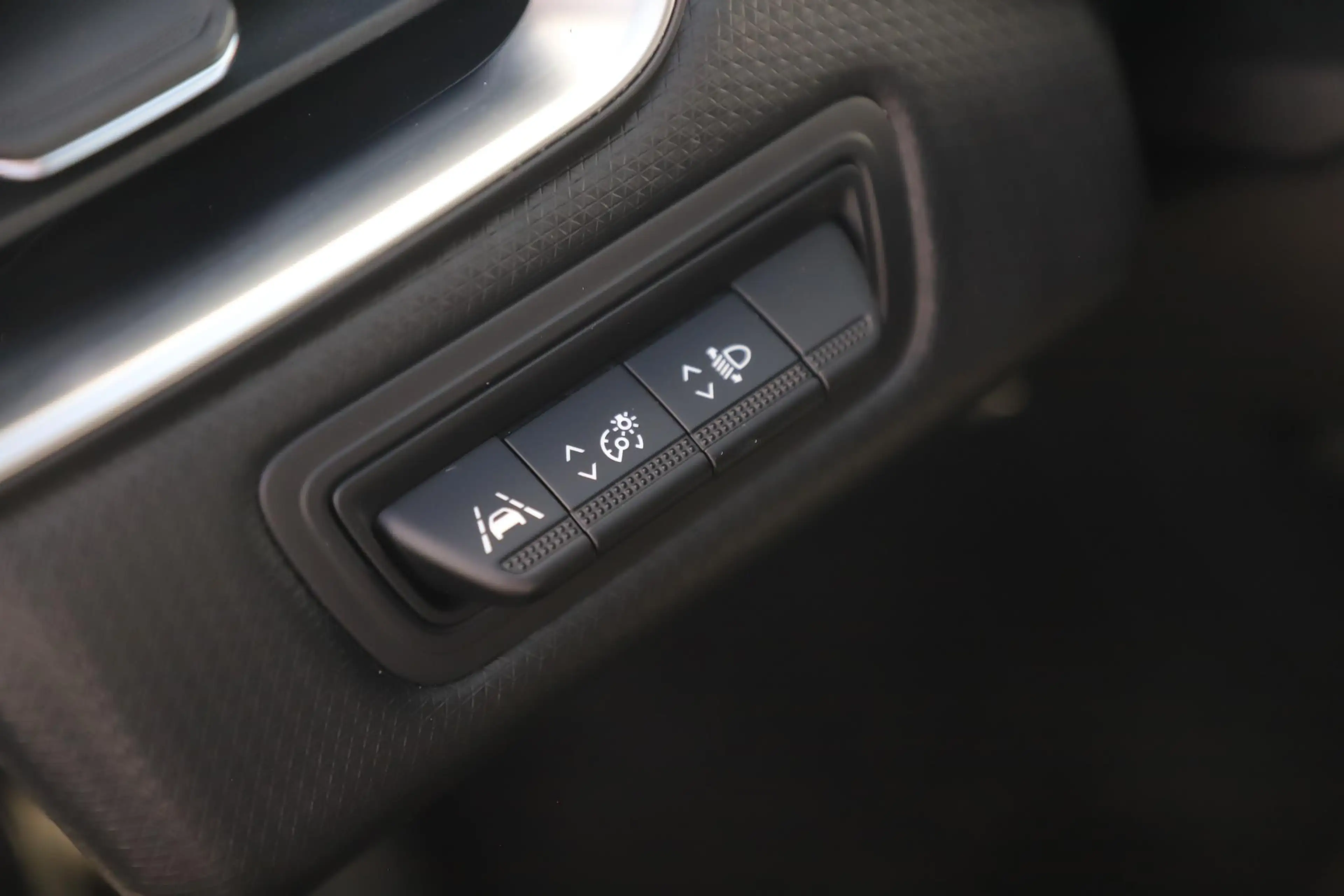 Renault Clio 1.0 TCe Business Zen Navigatie Climate Cruise Cont — photo 11