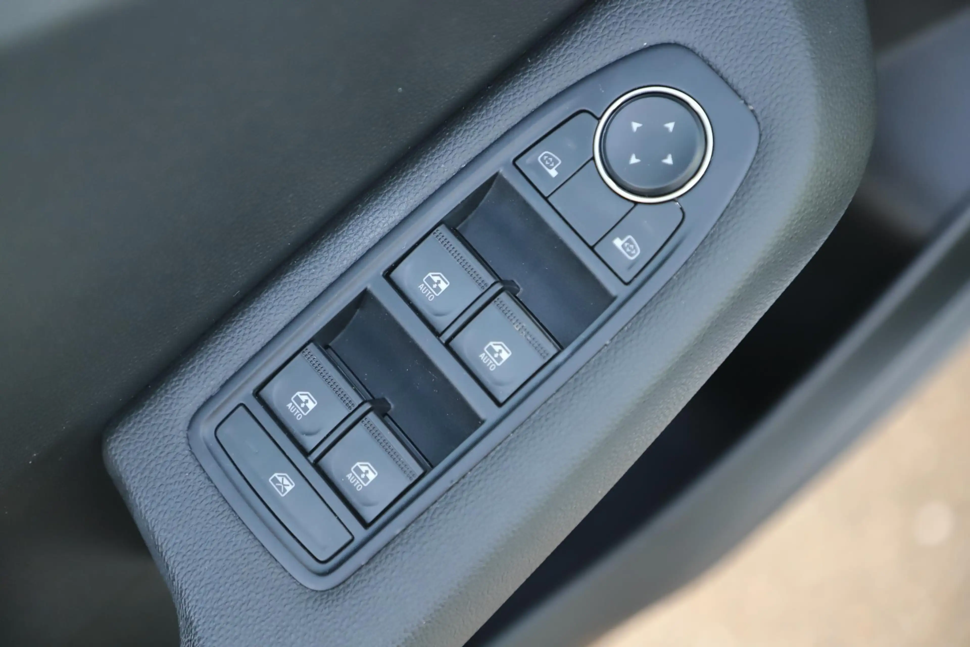 Renault Clio 1.0 TCe Business Zen Navigatie Climate Cruise Cont — photo 10