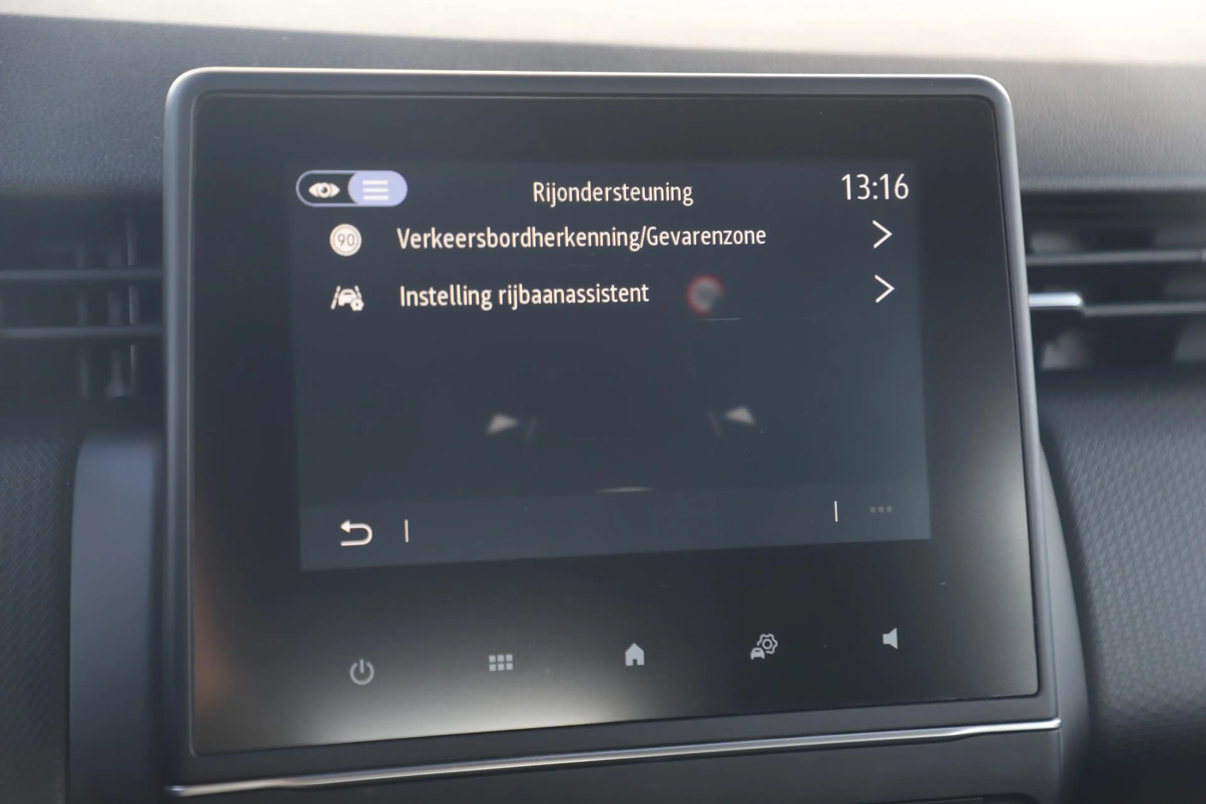 Renault Clio 1.0 TCe Business Zen Navigatie Climate Cruise Cont — photo 19