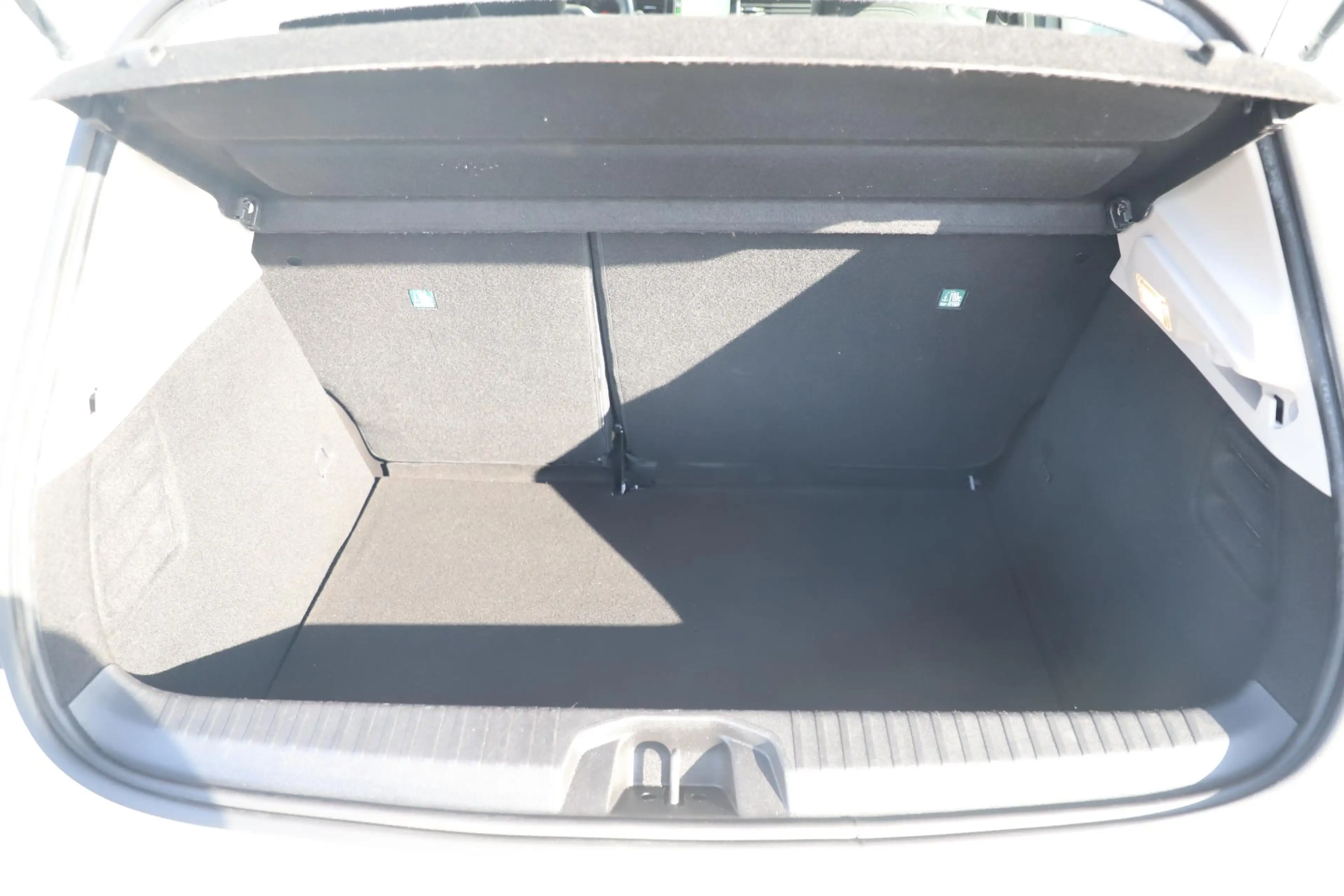 Renault Clio 1.0 TCe Business Zen Navigatie Climate Cruise Cont — photo 8