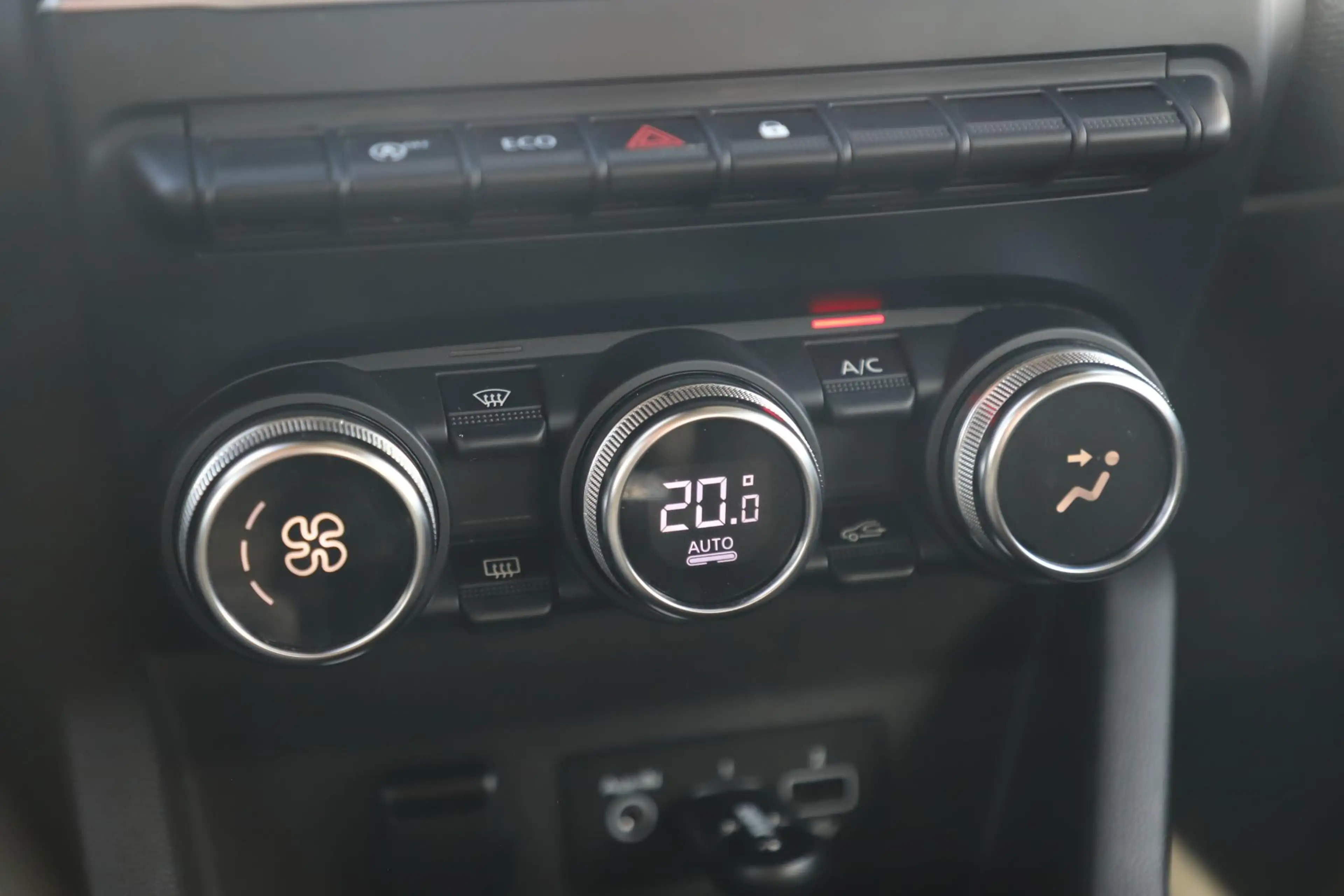 Renault Clio 1.0 TCe Business Zen Navigatie Climate Cruise Cont — photo 12