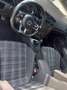 Volkswagen Golf GTD gtd Srebrny - thumbnail 7