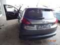 Peugeot 2008 Style BHDI 100 Grau - thumbnail 7