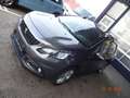 Peugeot 2008 Style BHDI 100 Grau - thumbnail 3