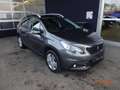 Peugeot 2008 Style BHDI 100 Grau - thumbnail 1