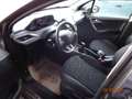 Peugeot 2008 Style BHDI 100 Grau - thumbnail 4