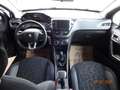 Peugeot 2008 Style BHDI 100 Grau - thumbnail 6