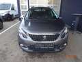 Peugeot 2008 Style BHDI 100 Grau - thumbnail 2