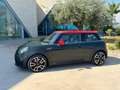 MINI John Cooper Works 2.0 231cv auto possibilità noleggio no scoring Verde - thumbnail 2