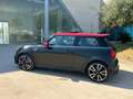 MINI John Cooper Works 2.0 231cv auto possibilità noleggio no scoring Verde - thumbnail 3