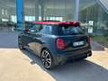 MINI John Cooper Works 2.0 231cv auto possibilità noleggio no scoring Verde - thumbnail 4
