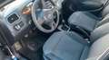 Volkswagen Polo Polo V 2009 5p 1.2 Comfortline 70cv Nero - thumbnail 6