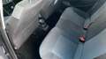 Volkswagen Polo Polo V 2009 5p 1.2 Comfortline 70cv Nero - thumbnail 5