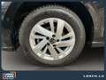 Volkswagen Polo Style+DSG+LED+IQ-Drive Noir - thumbnail 5