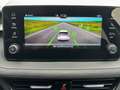 Skoda Fabia Selection TSI DSG Schwarz - thumbnail 12