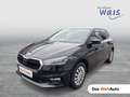 Skoda Fabia Selection TSI DSG Schwarz - thumbnail 1