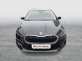 Skoda Fabia Selection TSI DSG Schwarz - thumbnail 2