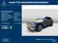 Audi Q4 e-tron Q4 40 e-tron Navi Matrix Wärmepumpe Leder AHK Grau - thumbnail 2